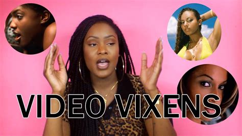 vixen videos com